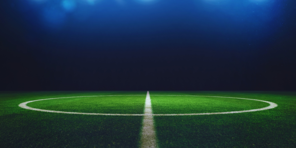 Análise estatística esportiva